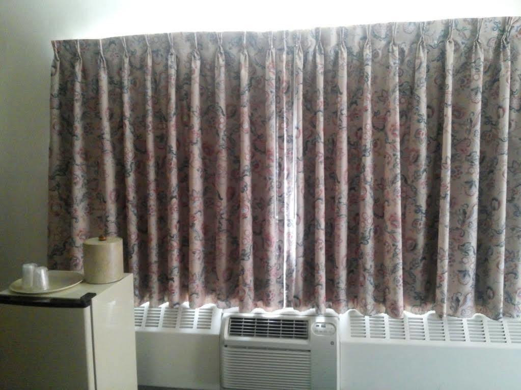 The Inn Of Rosslyn Arlington Esterno foto